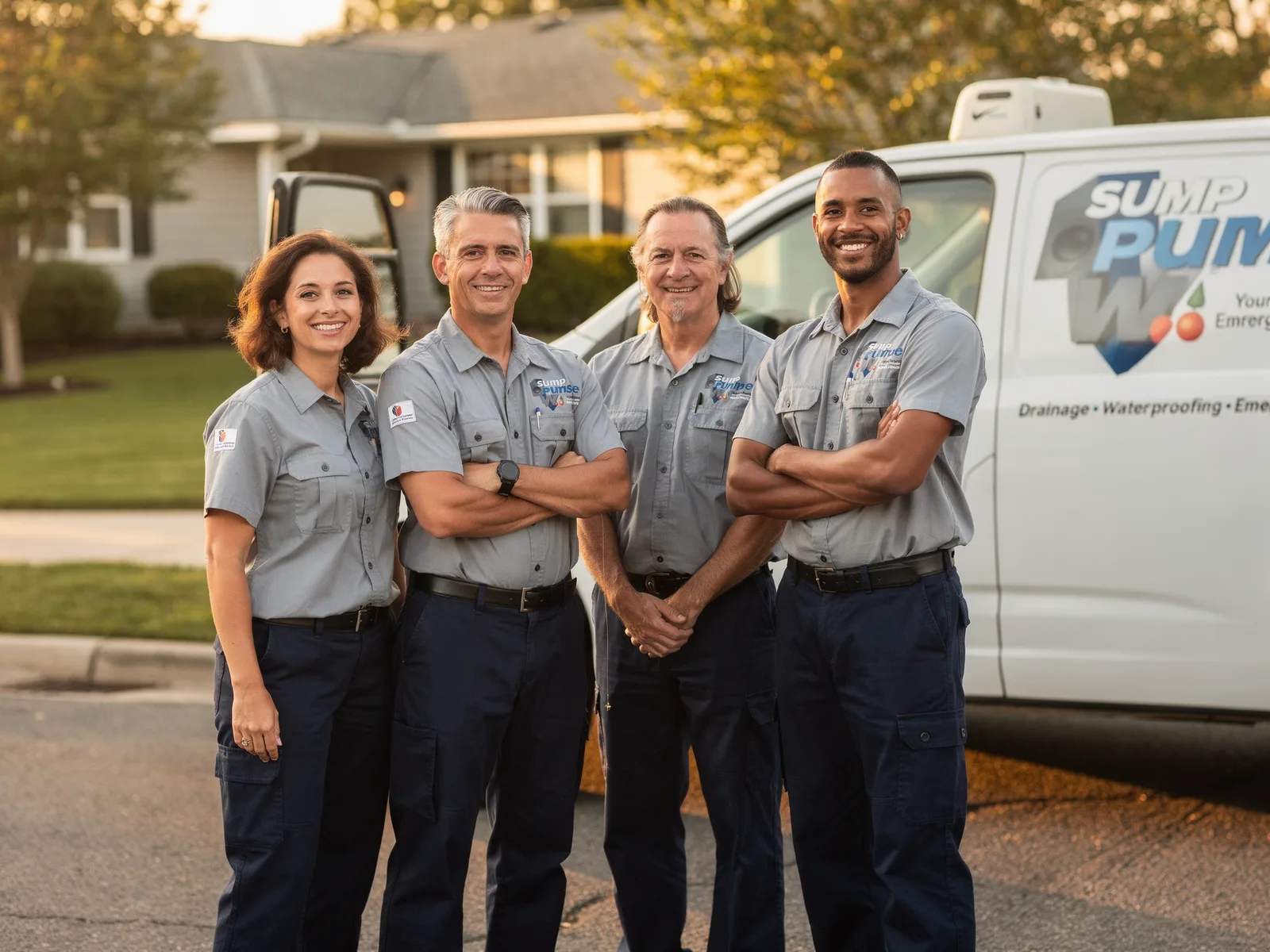 Water Heater Repair company in Auburn, KY