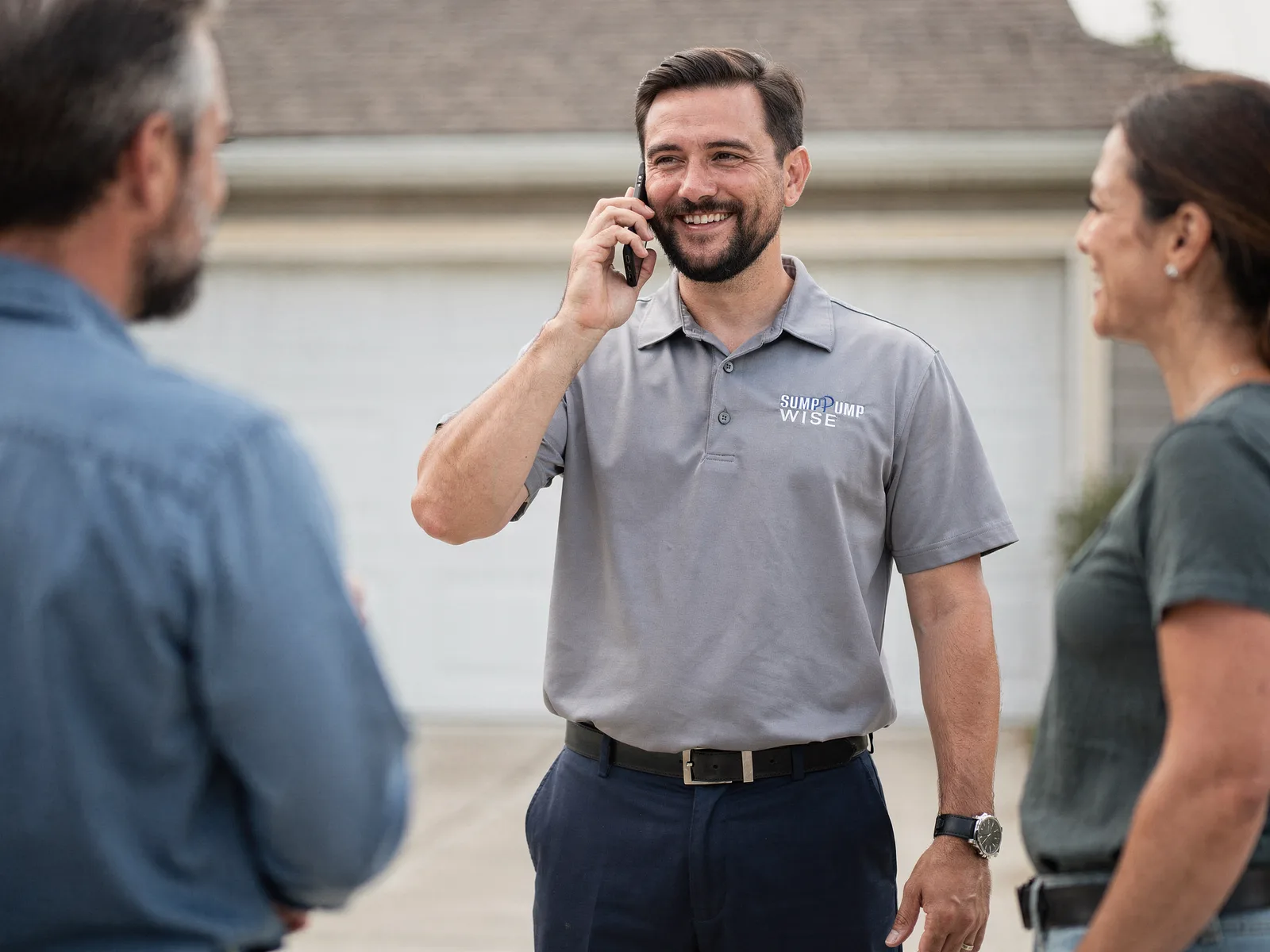 Water Heater Repair Auburn, KY FAQs